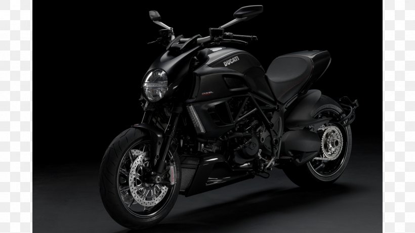 Ducati Diavel Car Motorcycle Audi, PNG, 1600x900px, Ducati Diavel, Audi, Automotive Design, Automotive Exterior, Automotive Lighting Download Free