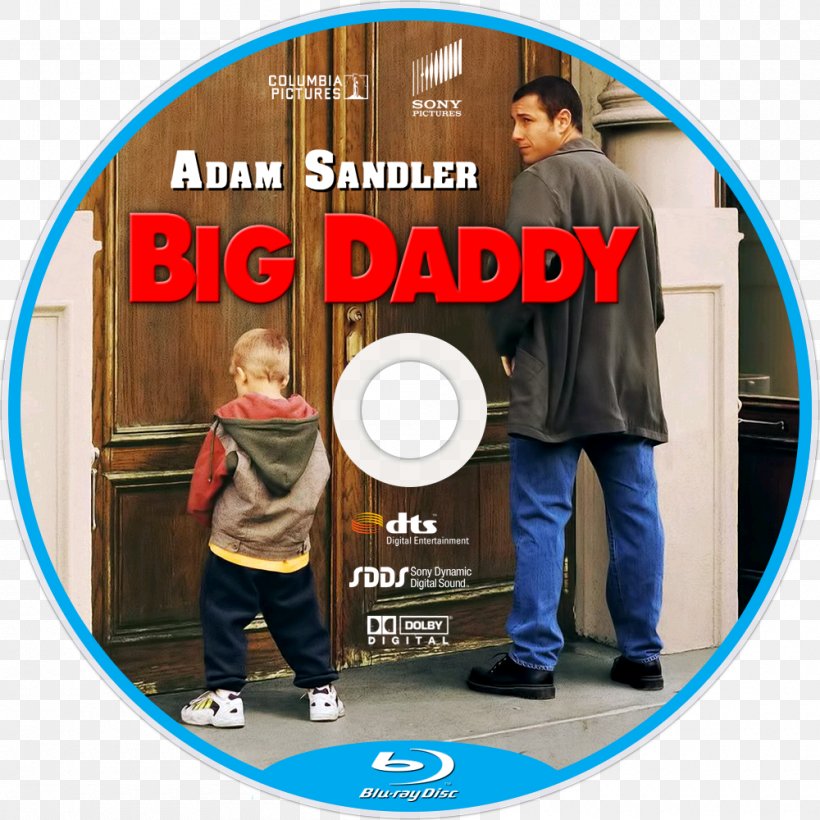 Dylan And Cole Sprouse Film Actor Comedy Television, PNG, 1000x1000px, Dylan And Cole Sprouse, Actor, Adam Sandler, Big Daddy, Comedy Download Free