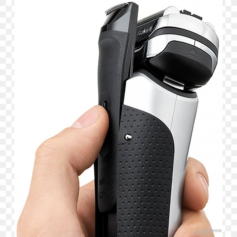 Electric Razors & Hair Trimmers Braun Series 9 9290 Shaving Braun Mens Series 9 9299s Electric Shaver Limited Edition, PNG, 1280x1280px, Electric Razors Hair Trimmers, Braun, Braun Series 9 9290, Braun Waterflex Wf2s, Camera Accessory Download Free