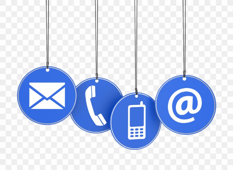 Email Mobile Phones Telephone Internet, PNG, 1400x1021px, Email, Blue, Brand, Business Telephone System, Contact Page Download Free
