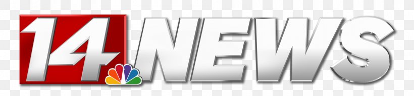 Evansville WFIE WEHT Television Logo, PNG, 4000x939px, Evansville, Banner, Brand, Indiana, Logo Download Free
