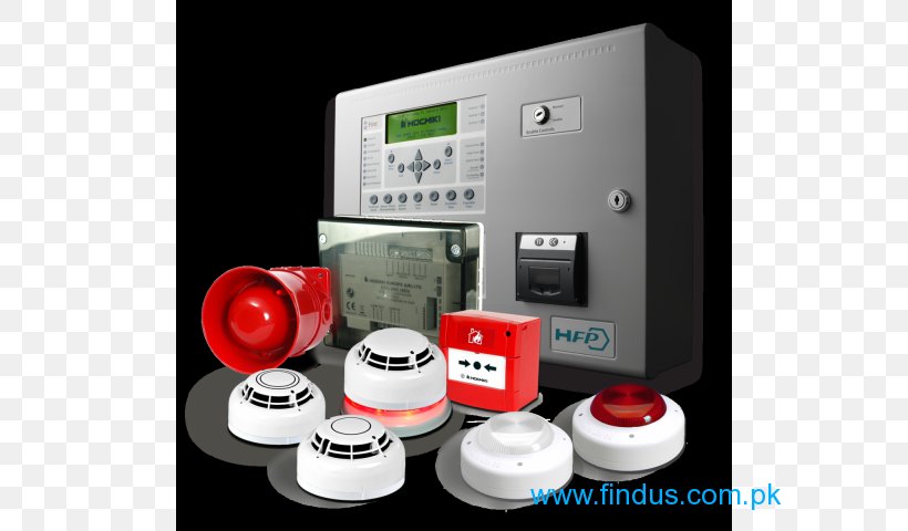 Fire Alarm System Security Alarms & Systems Fire Protection Fire Safety, PNG, 640x480px, Fire Alarm System, Alarm Device, Electronic Instrument, Electronics, Fire Download Free