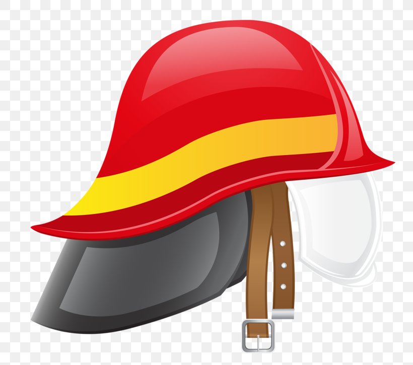 Firefighters Helmet Royalty-free Stock Photography, PNG, 800x725px, Firefighter, Bicycle Helmet, Bunker Gear, Cap, Fashion Accessory Download Free