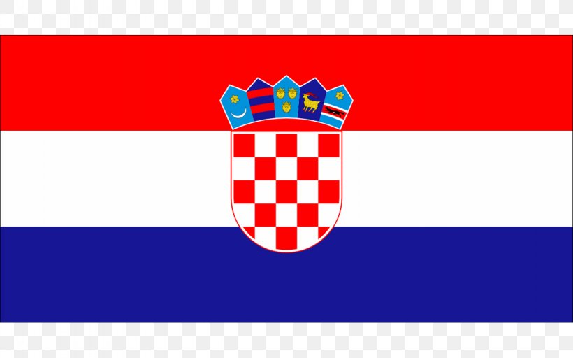 Flag Of Croatia National Flag Flags Of The World, PNG, 1280x800px, Flag Of Croatia, Area, Brand, Coat Of Arms Of Croatia, Croatia Download Free