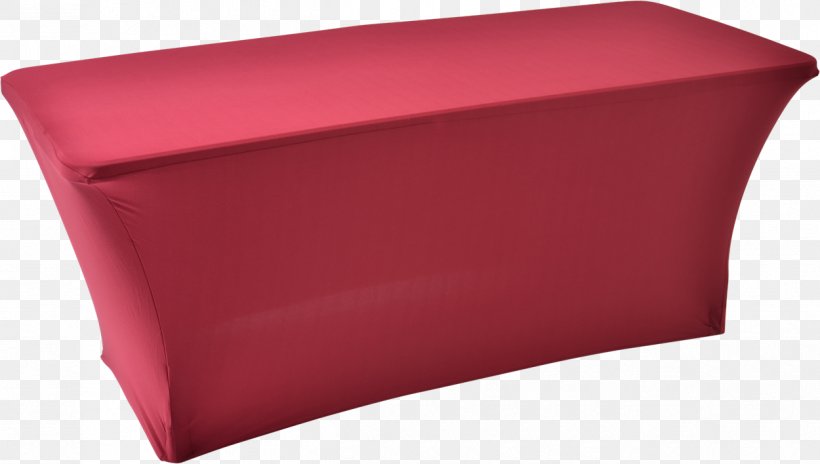 Foot Rests Rectangle, PNG, 1250x708px, Foot Rests, Chair, Couch, Furniture, Magenta Download Free