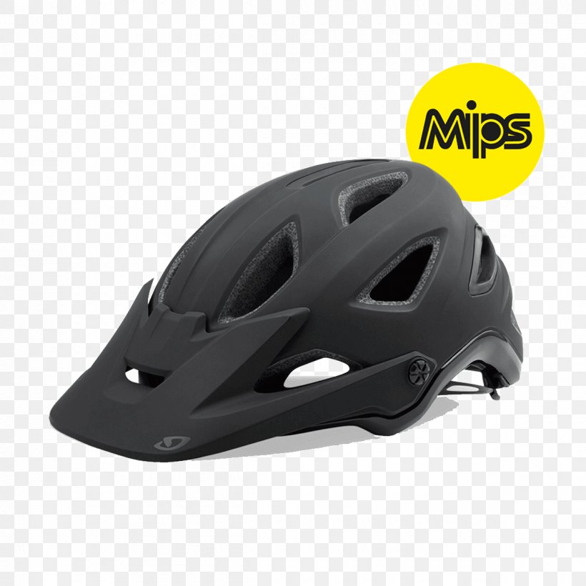 giro bike helmet visor