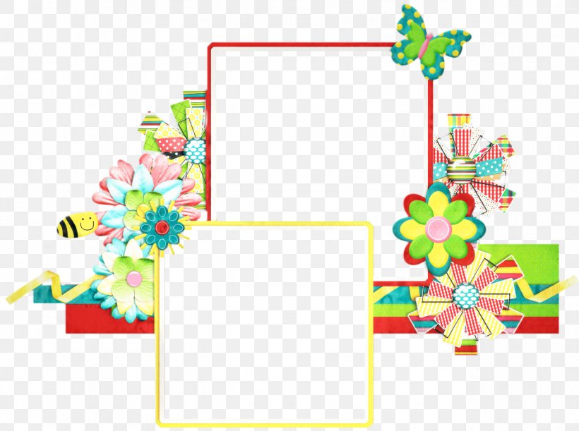 Graphic Design Frame, PNG, 1276x952px, Picture Frames, Child, Drawing, Flower, Painting Download Free