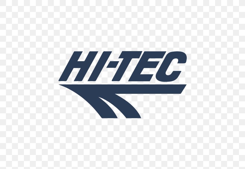 Hi-Tec Armenia-Mountain-Footwear Hiking Boot Sneakers Clothing, PNG, 567x567px, Hitec, Area, Boot, Brand, Clothing Download Free