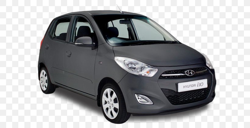 Hyundai I10 Car Dodge Dart Renault Modus, PNG, 665x420px, Hyundai I10, Automotive Design, Automotive Exterior, Automotive Wheel System, Brand Download Free