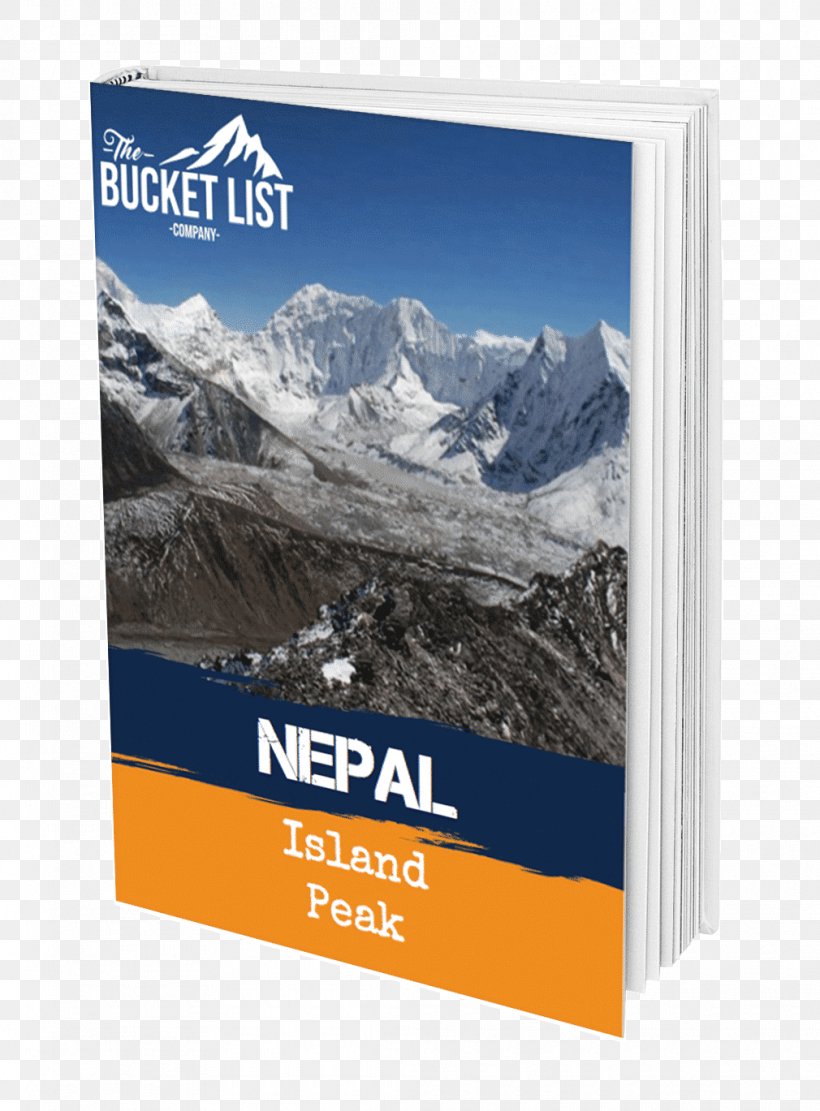 Imja Tse Mountain Range Island Peak Trek, Nepal Brand, PNG, 1010x1369px, Imja Tse, Brand, Himalayas, Mountain, Mountain Range Download Free