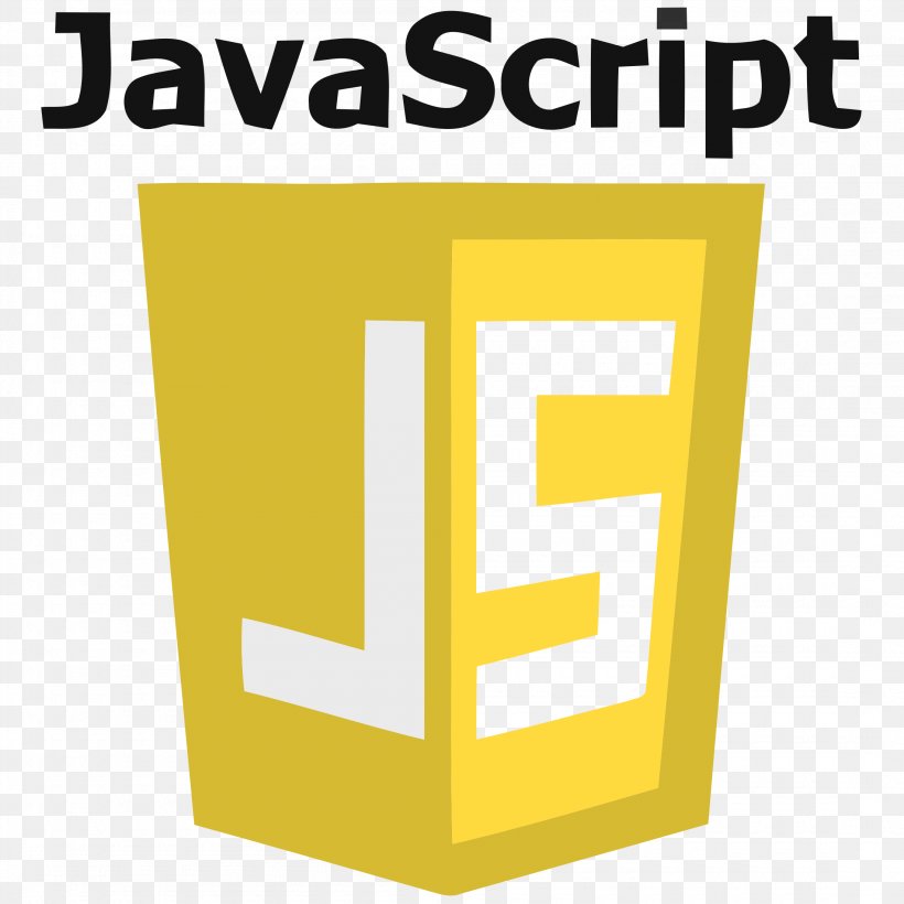 JavaScript Web Applications Web Page, PNG, 2200x2200px, Javascript, Brand, Content Management System, Java, Logo Download Free