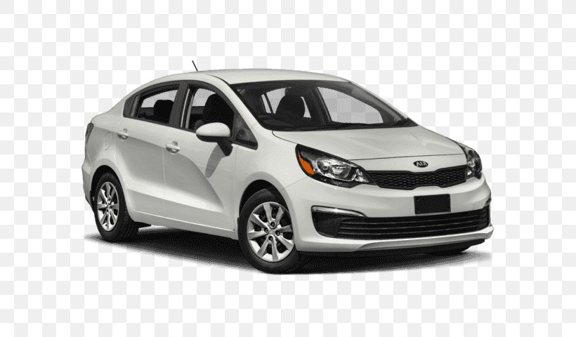 Kia Motors Car Poulsbo Bremerton, PNG, 640x480px, 2017 Kia Rio, 2017 Kia Rio Ex, 2017 Kia Rio Lx, 2018 Hyundai Elantra, Kia Download Free