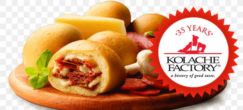 Kolache Factory Recipe Texas Breakfast, PNG, 1023x467px, Kolach, American Food, Appetizer, Baking, Bread Download Free