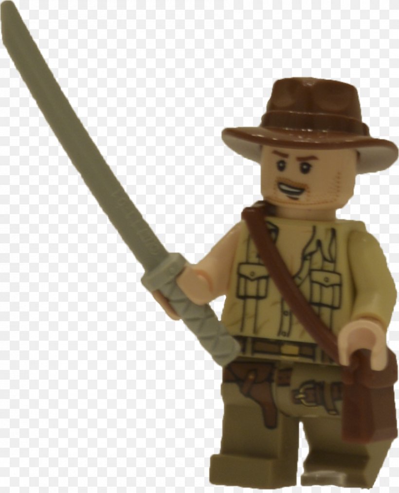 Lego Indiana Jones: The Original Adventures Lego Indiana Jones 2: The Adventure Continues Henry Jones, Sr. Video Games, PNG, 900x1112px, Indiana Jones, Action Figure, Army Men, Cowboy Hat, Fictional Character Download Free