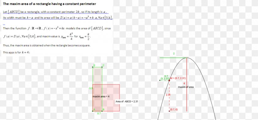 Line Angle, PNG, 1278x598px, Diagram, Area, Text Download Free