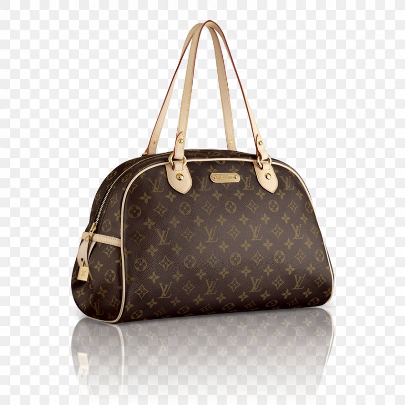 Louis Vuitton Handbag Leather Shoe, PNG, 900x900px, Louis Vuitton, Bag, Beige, Belt, Black Download Free