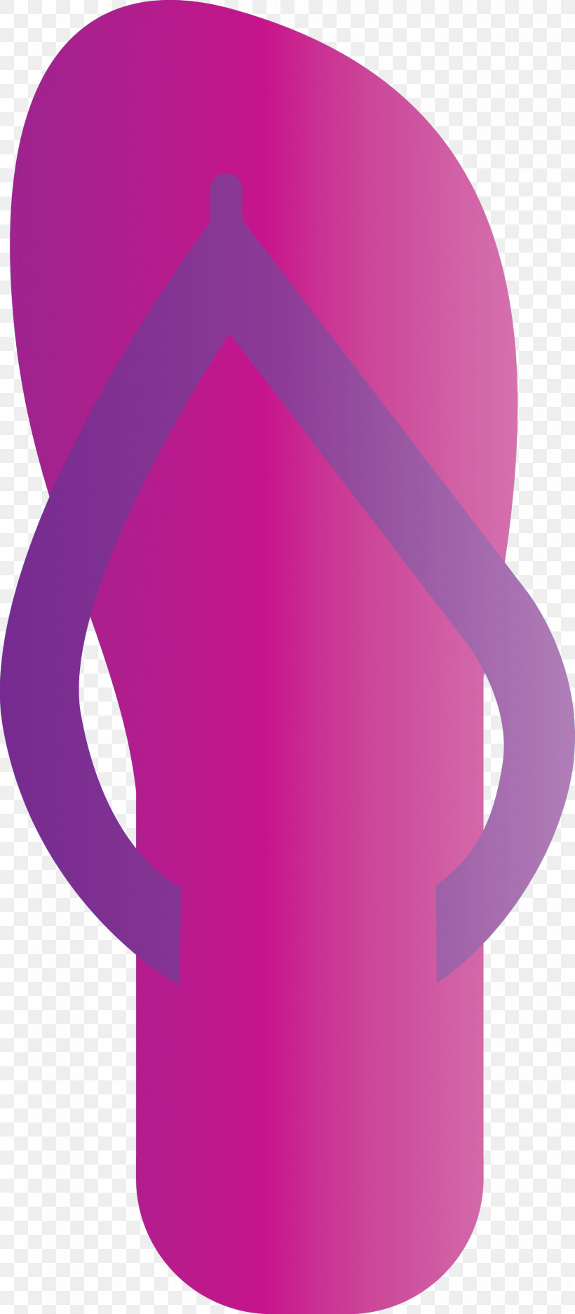 Magenta Icon Cartoon Pink Surgical Mask, PNG, 1675x3827px, Magenta, Cartoon, Meter, Pink, Purple Violet Transparent Download Free