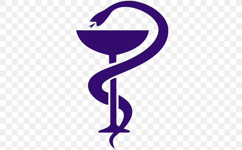 Medicine Bowl Of Hygieia Symbol Physician Medical Sign, PNG, 510x510px, Medicine, Area, Bowl Of Hygieia, Disease, Health Download Free