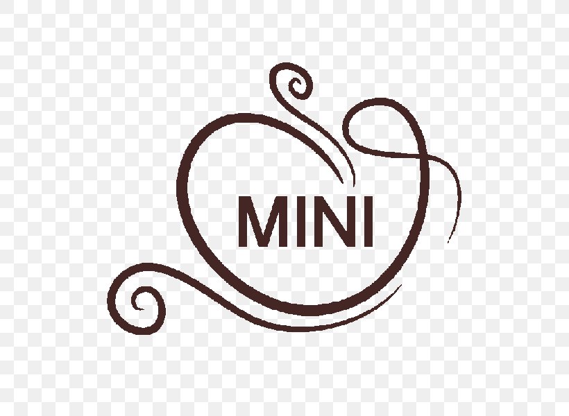 MINI Logo Brand Font, PNG, 600x600px, Mini, Athlete, Body Jewelry, Brand, Child Download Free