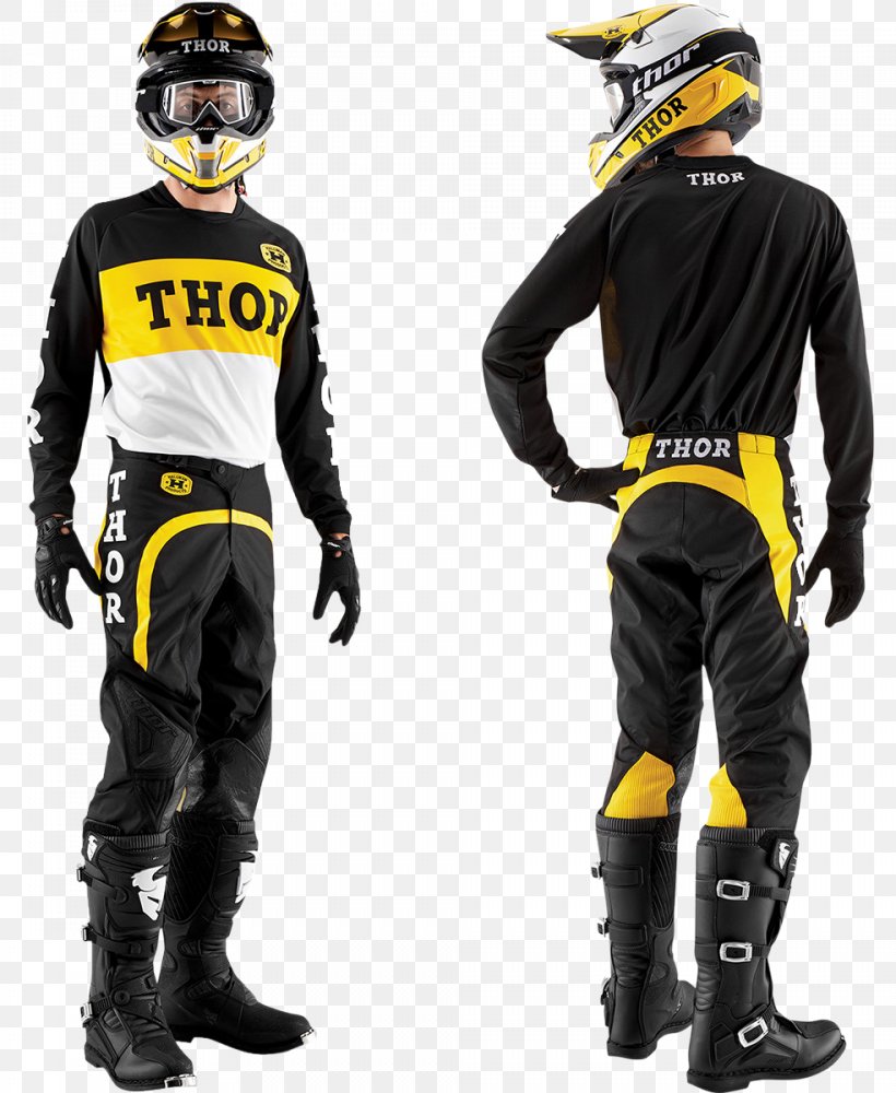 Motocross Des Nations Motorcycle Sports Troy Lee Designs, PNG, 984x1200px, Motocross, Bto Sports, Clothing, Costume, Enduro Download Free
