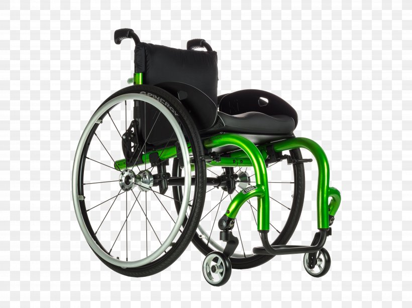 Motorized Wheelchair Mobility Scooters Mobility Aid, PNG, 4866x3648px, Wheelchair, Bicycle, Bicycle Accessory, Chair, Child Download Free