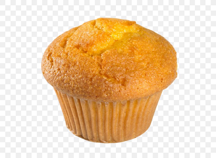 Muffin Cornbread Bakery Milk Cake, PNG, 600x600px, Muffin, Baked Goods, Bakery, Baking, Banana Download Free