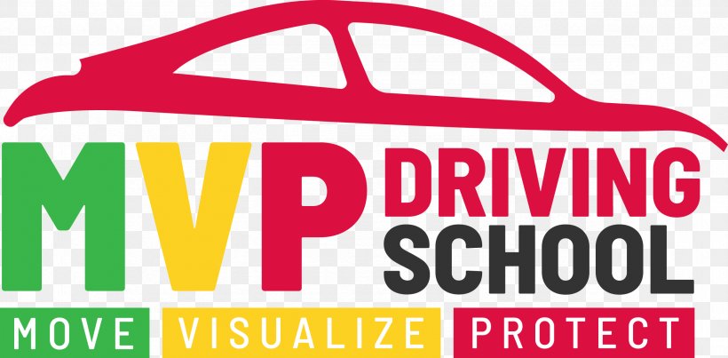 MVP Driving School Driver's Education Driving Test, PNG, 2354x1157px, Driving, Alief, Area, Brand, Brand Max Download Free