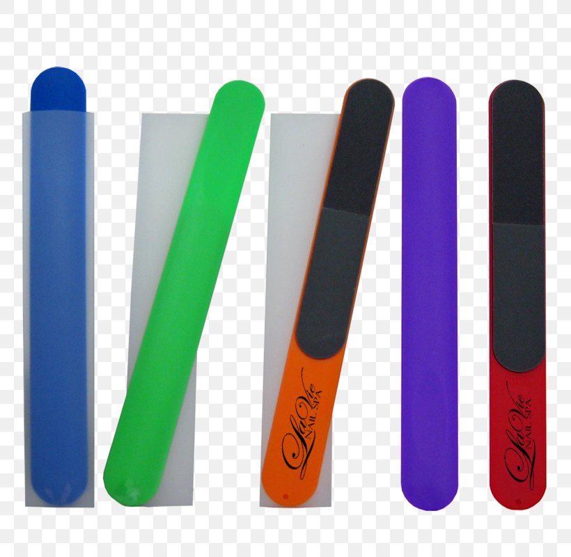 Nail File Plastic Pedicure, PNG, 800x800px, Nail File, Backscratcher, Bag, Bin Bag, File Download Free