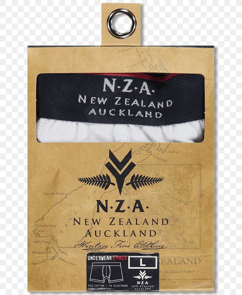 New Zealand Brand Font, PNG, 800x1000px, New Zealand, Brand, Label Download Free