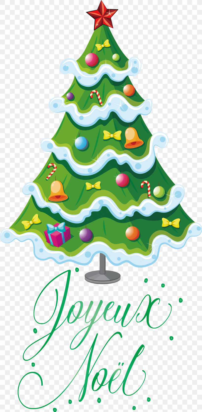 Noel Nativity Xmas, PNG, 1473x3000px, Noel, Birthday Cake, Cake, Cartoon, Christmas Download Free
