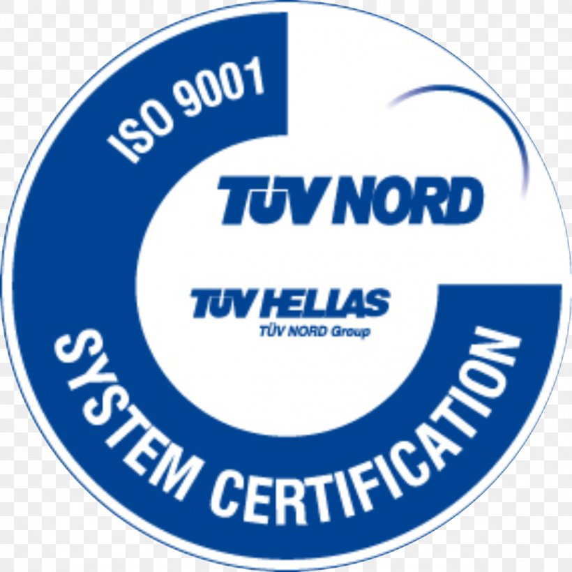 Organization ISO 9000 Certification TÜV NORD Technischer Überwachungsverein, PNG, 1183x1183px, Organization, Area, Brand, Certification, Iso 9000 Download Free