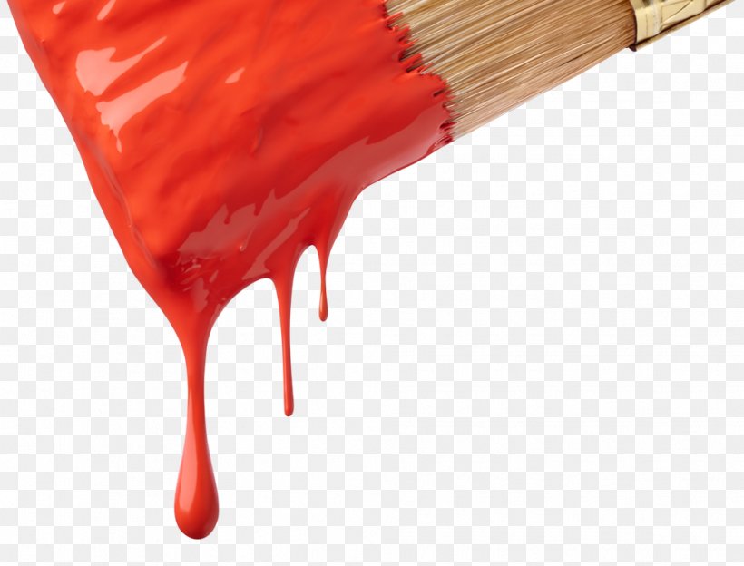 Paintbrush Stock Photography Painting, PNG, 989x753px, Watercolor, Cartoon, Flower, Frame, Heart Download Free