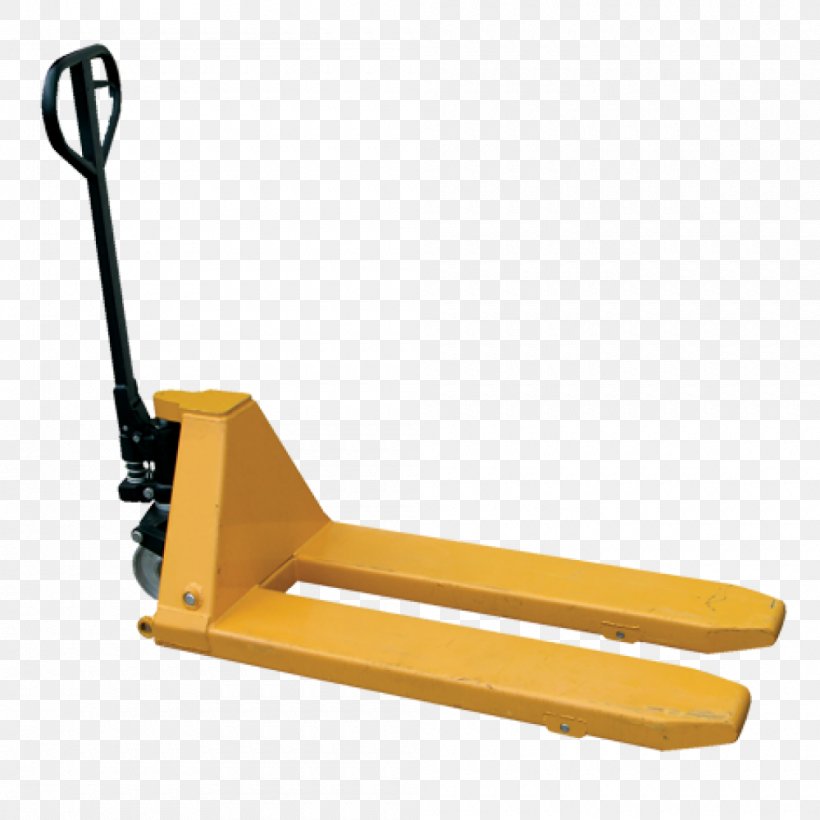 Pallet Jack Hydraulics Material Handling, PNG, 1000x1000px, Pallet Jack, Cargo, Caster, Hardware, Hardware Pumps Download Free