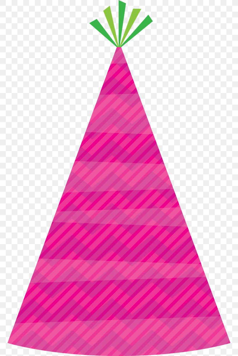 Party Hat Birthday Image, PNG, 768x1225px, Party Hat, Birthday, Cap, Clothing, Cone Download Free