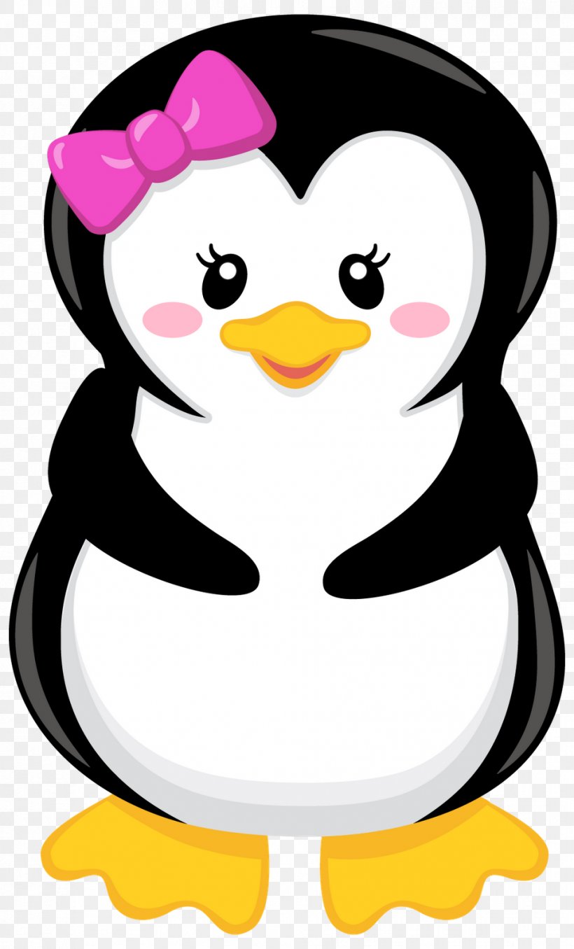Penguin, Penguin: For The Earliest Reader Baby Penguins Clip Art, PNG, 967x1600px, Penguin, Animal, Artwork, Baby Penguins, Beak Download Free