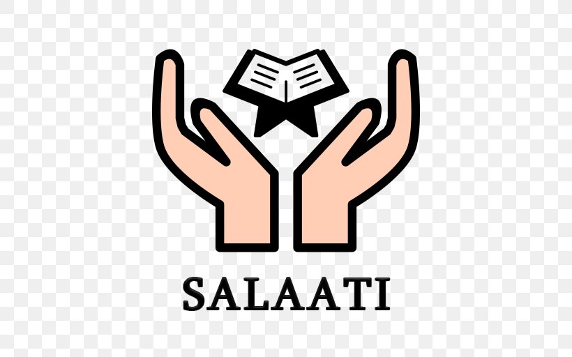 Prayer Salah Clip Art, PNG, 512x512px, Prayer, Allah, Area, Brand, Faith Download Free