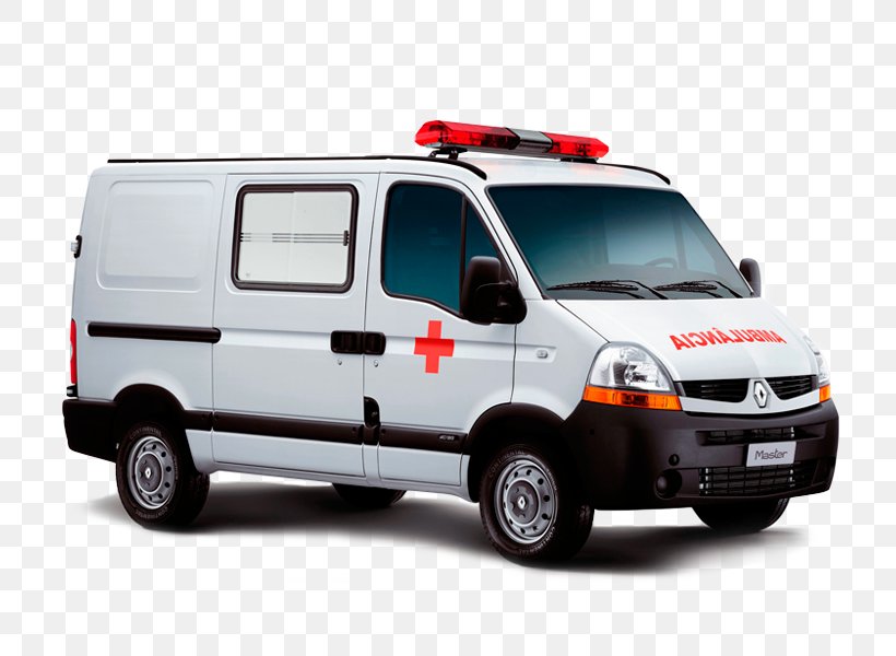 Renault Master Car Van Vehicle, PNG, 800x600px, 2018, Renault Master, Air Filter, Ambulance, Automatic Transmission Download Free