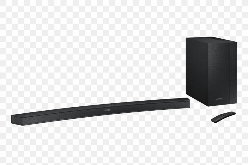 Samsung HW-M450 Soundbar Samsung HW-M360 Subwoofer, PNG, 1200x800px, Samsung Hwm450, Audio, Audio Equipment, Computer Monitor Accessory, Dts Download Free