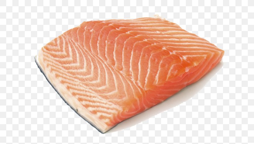 Sashimi Fish Steak Fish Slice Meat, PNG, 696x464px, Sashimi, Chicken As Food, Fillet, Fish, Fish Fillet Download Free