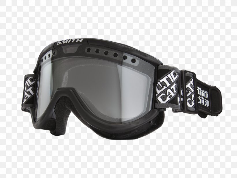 Snow Goggles Light Glasses, PNG, 1500x1125px, Goggles, Black, Black M, Carbon, Eyewear Download Free