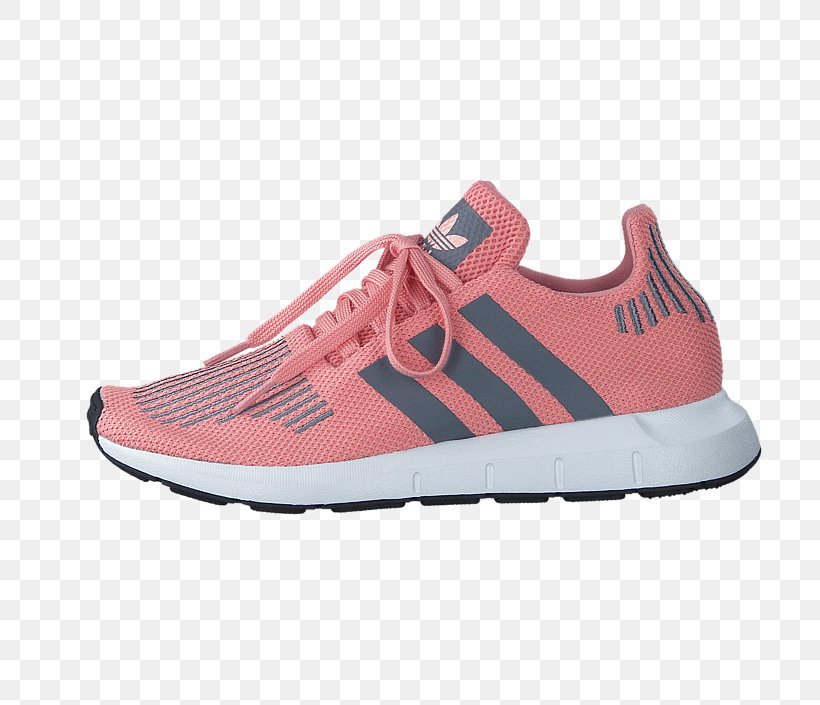 Sports Shoes Saucony Skate Shoe Adidas, PNG, 705x705px, Sports Shoes, Adidas, Adidas Originals, Athletic Shoe, Clothing Download Free