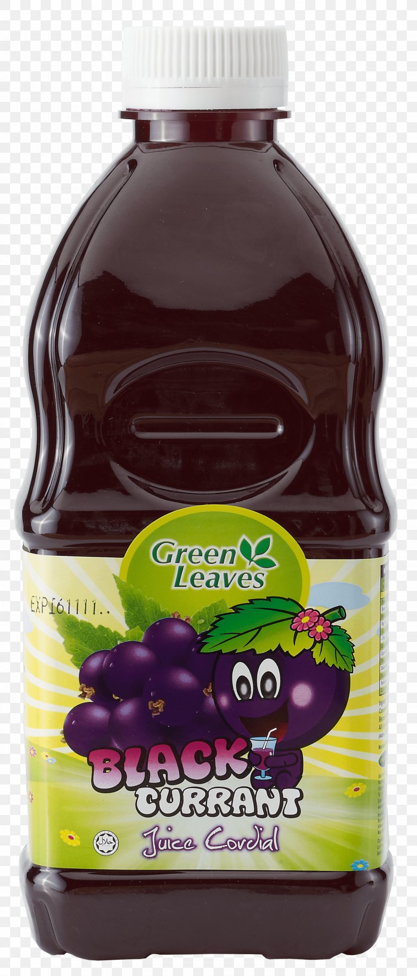 Squash Juice Blackcurrant Syrup Drink, PNG, 1626x3800px, Squash, Blackcurrant, Bottle, Cordial, Dilution Download Free