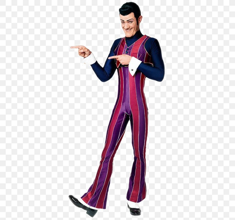 Stefán Karl Stefánsson LazyTown Robbie Rotten Sportacus Villain, PNG, 359x768px, Watercolor, Cartoon, Flower, Frame, Heart Download Free