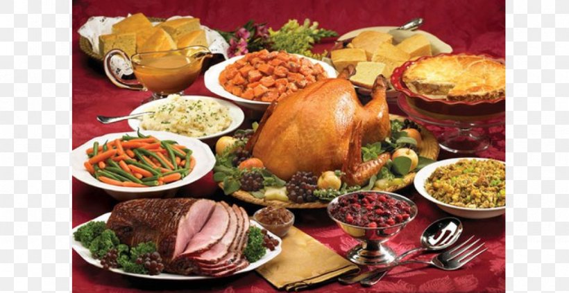 Stuffing Thanksgiving Dinner Mashed Potato Thanksgiving Day, PNG, 1200x620px, Stuffing, Asian Food, Buffet, Christmas, Cuisine Download Free