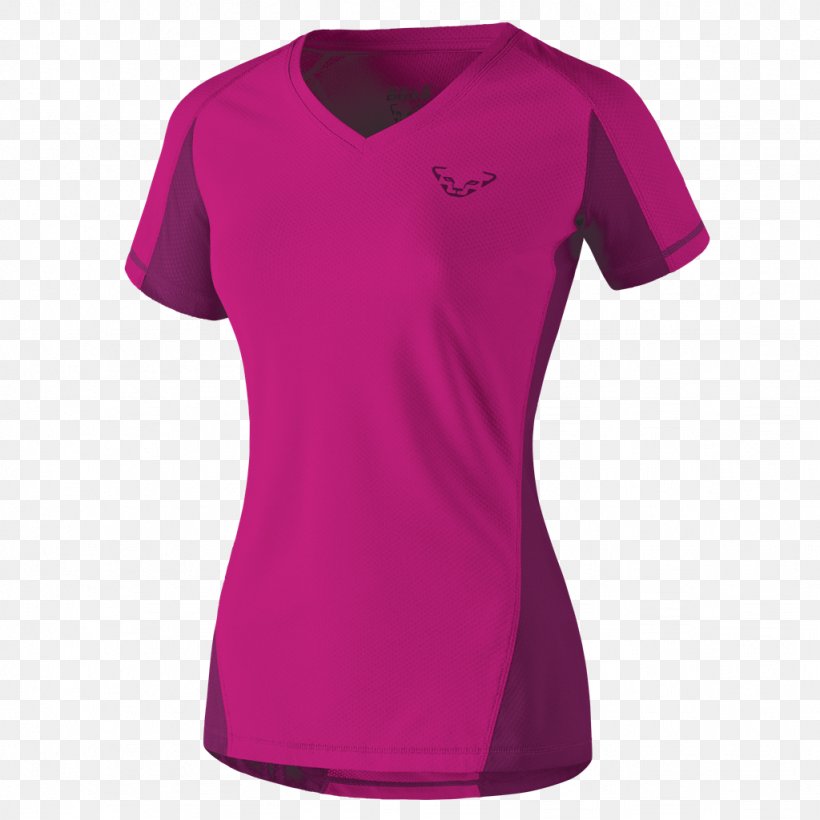 T-shirt Clothing Nike Sweater, PNG, 1024x1024px, Tshirt, Active Shirt, Blouse, Clothing, Dress Download Free