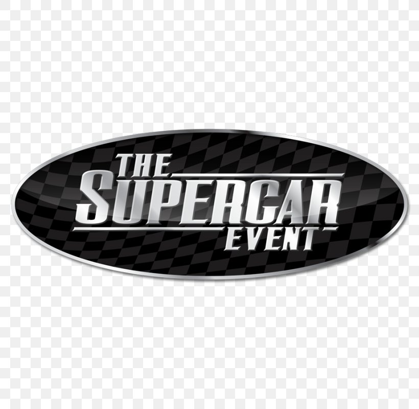The Supercar Event 2018 Rockingham Motor Speedway, PNG, 800x800px, 2018, Car, Audi, Audi Rs 4, Brand Download Free