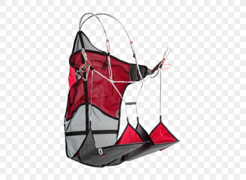 Torrey Pines Gliderport Powered Paragliding Oase Flugschule Peter Geg GmbH Gleitschirm, PNG, 510x600px, Paragliding, Bag, Carabiner, Climbing Harnesses, Dhv Download Free