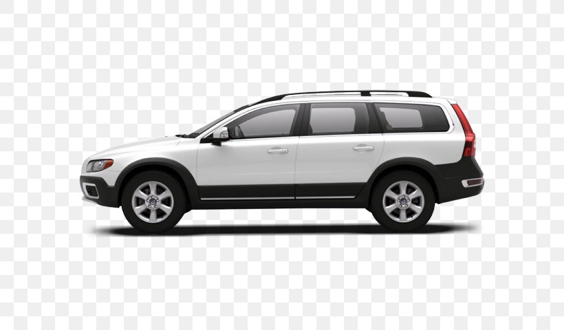 Toyota RAV4 Used Car BMW, PNG, 640x480px, 4 Door, Toyota Rav4, Automatic Transmission, Automotive Carrying Rack, Automotive Design Download Free