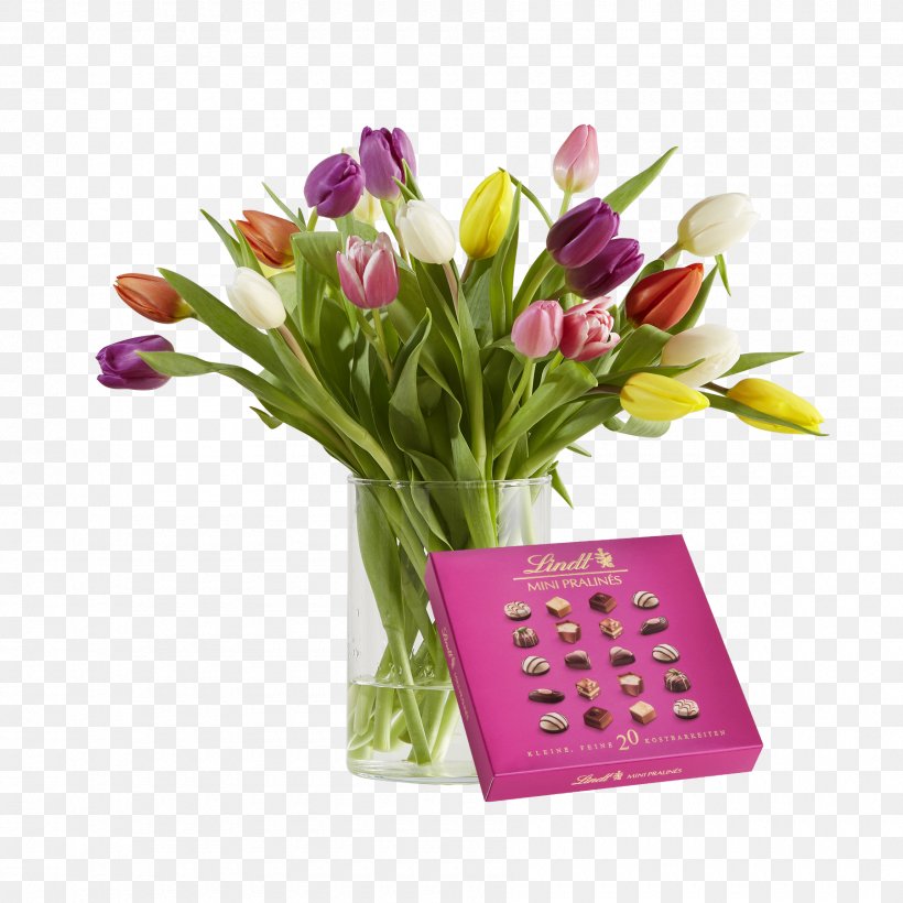 Tulip Cut Flowers Flower Bouquet Blumenversand Floral Design, PNG, 1800x1800px, Tulip, Artificial Flower, Blume, Blumenversand, Cut Flowers Download Free
