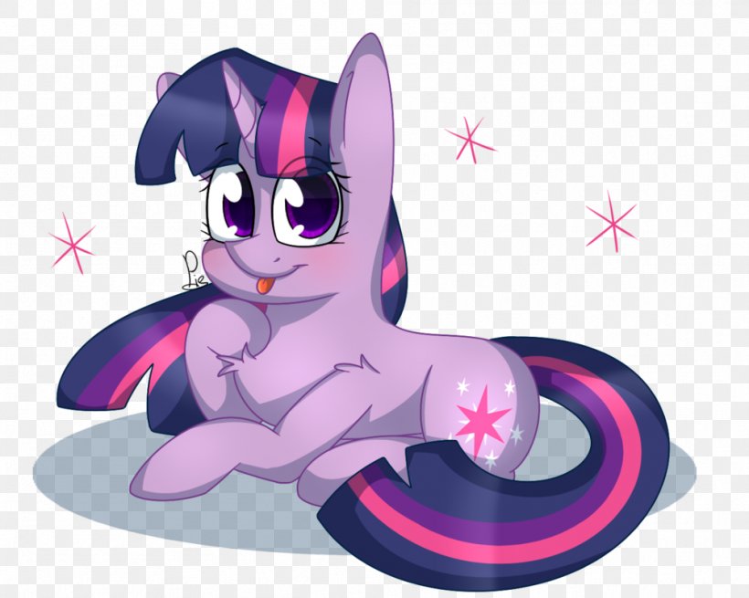 Twilight Sparkle Cat DeviantArt Pony Fluttershy, PNG, 999x799px, Watercolor, Cartoon, Flower, Frame, Heart Download Free